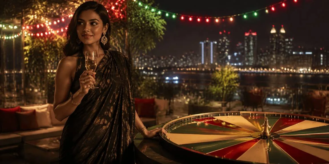 MVB88 ব্লেজ রুলেট কীভাবে কাজ করে